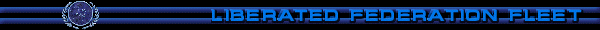 divider.gif (7327 bytes)