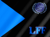 lff_flag2.gif (35258 bytes)